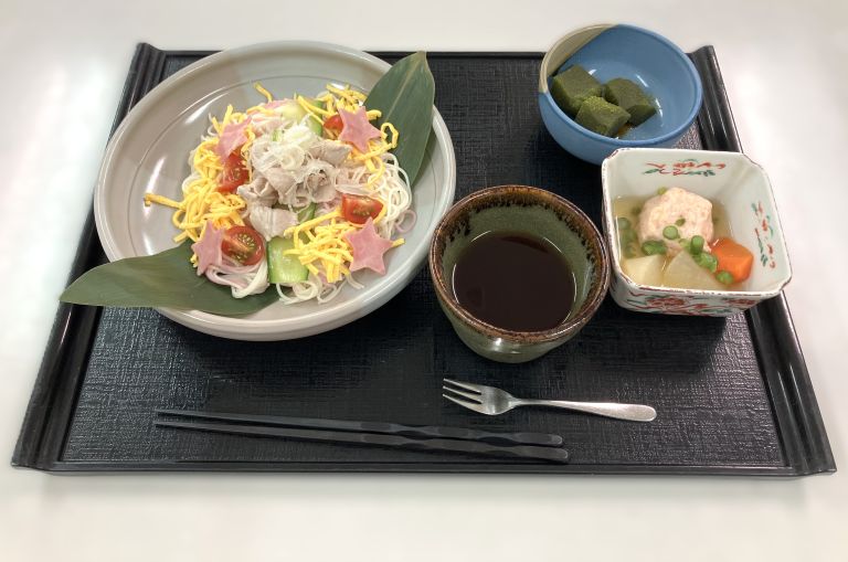 NEWS画像