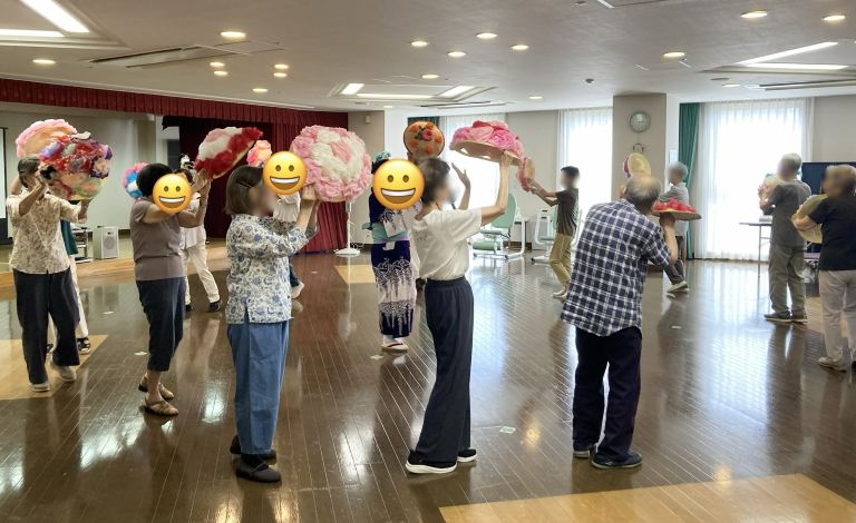 NEWS画像