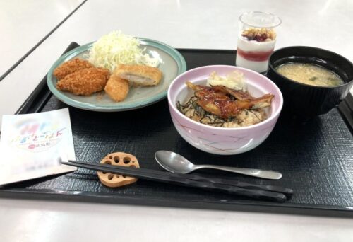 NEWS画像